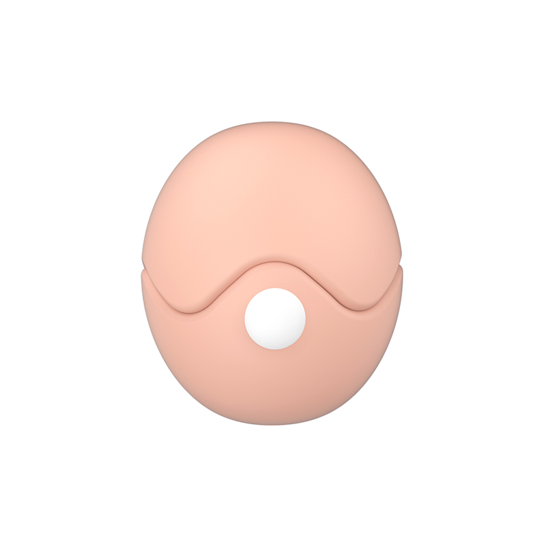 DiDO Nature Egg