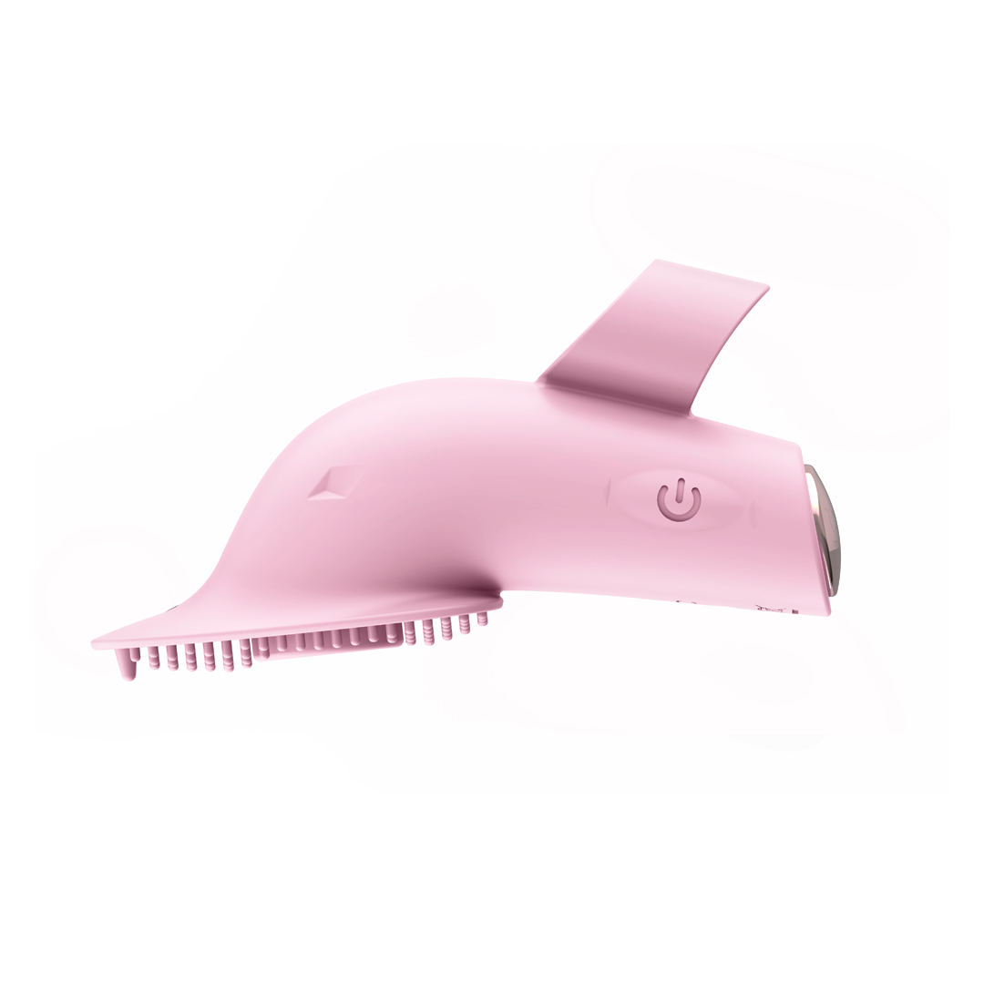 DiDO Nature Dolphin