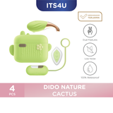 DiDO Nature Cactus