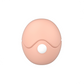 DiDO Nature Egg