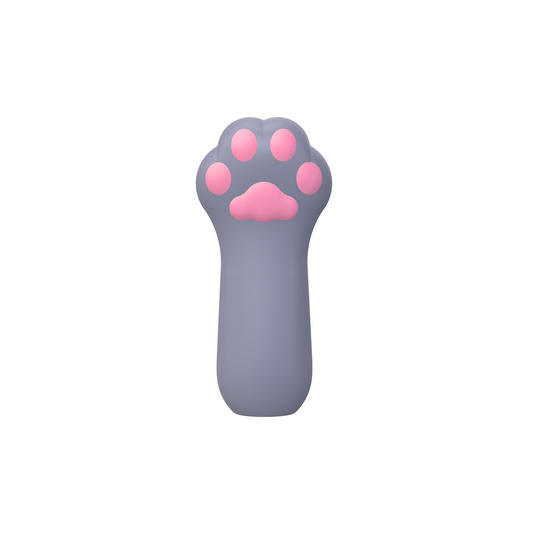 DiDO Nature Kitten