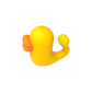 DiDO Nature Duck