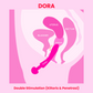 DiDO - Dora