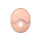 DiDO Nature Egg