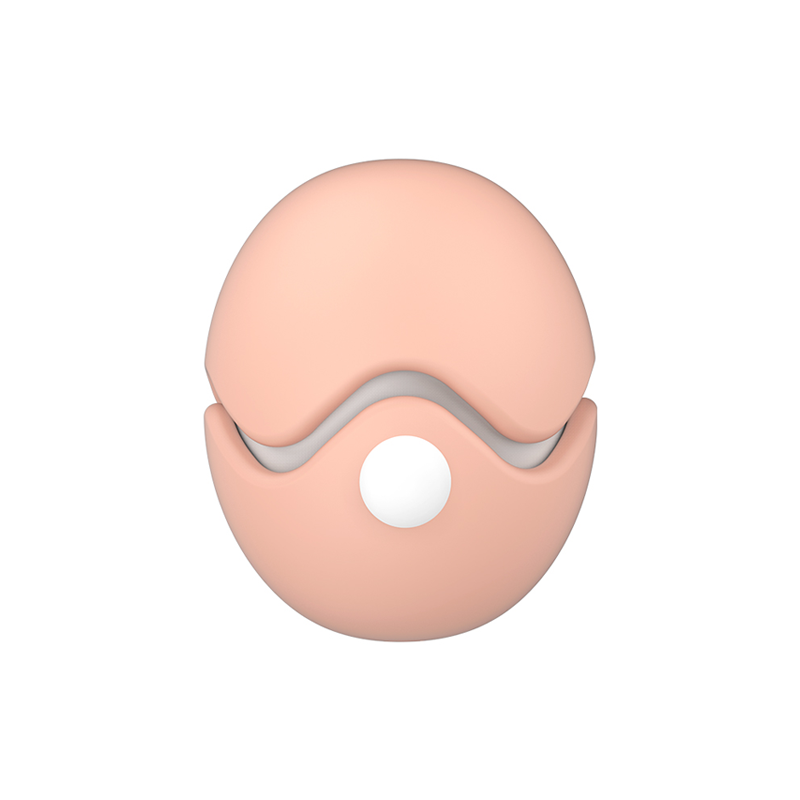 DiDO Nature Egg