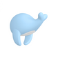 DiDO Nature Whale