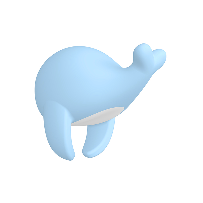 DiDO Nature Whale