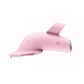DiDO Nature Dolphin