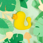 DiDO Nature Duck