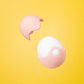 DiDO Nature Egg