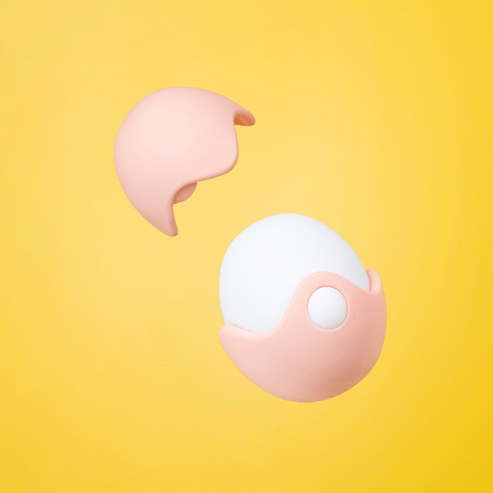 DiDO Nature Egg