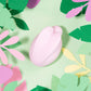 DiDO Nature Rabbit