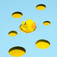 DiDO Nature Duck