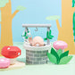 DiDO Nature Egg