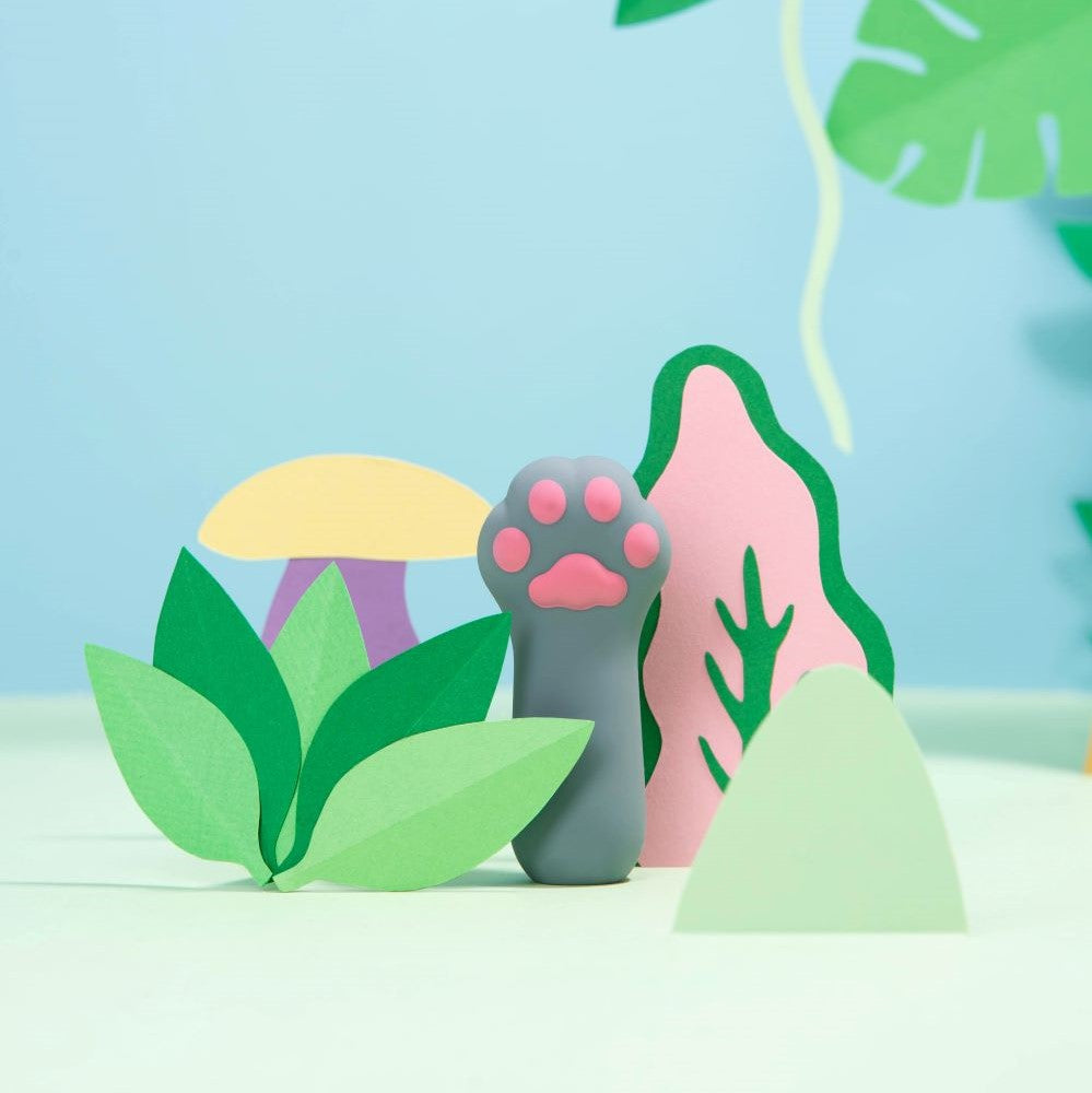 DiDO Nature Kitten