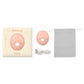DiDO Nature Egg