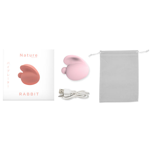 DiDO Nature Rabbit