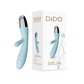 DiDO - Delia