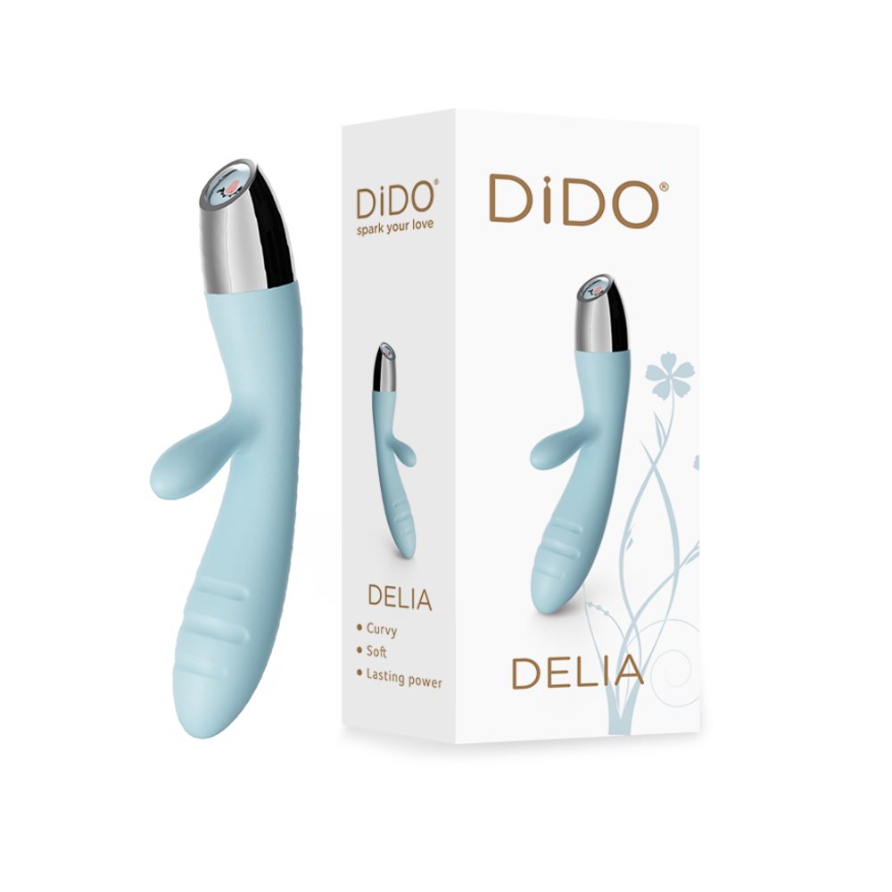 DiDO - Delia