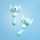 DiDO Nature Seahorse
