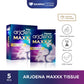 Arjoena Maxxx Tissue isi 5 Pcs