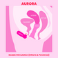 DiDO - Aurora