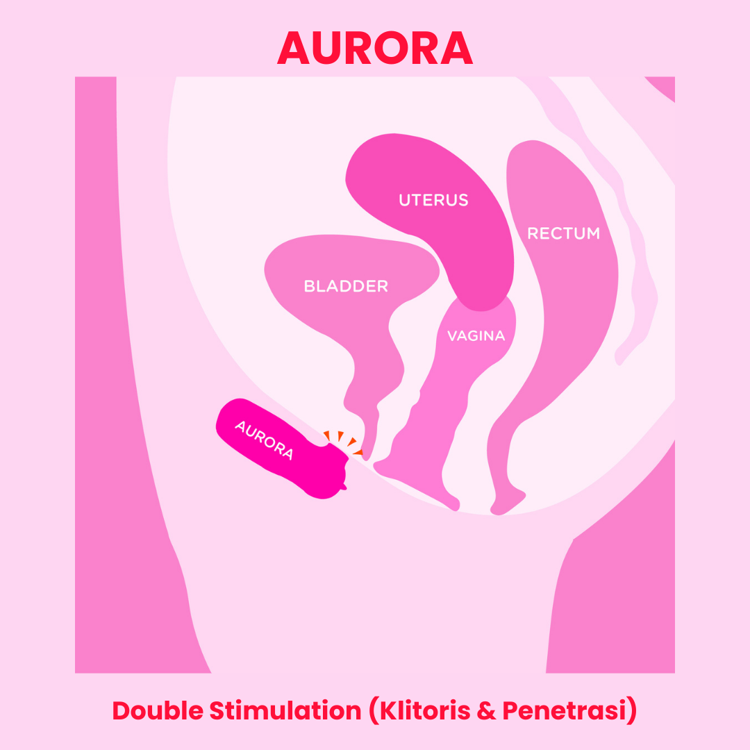 DiDO - Aurora