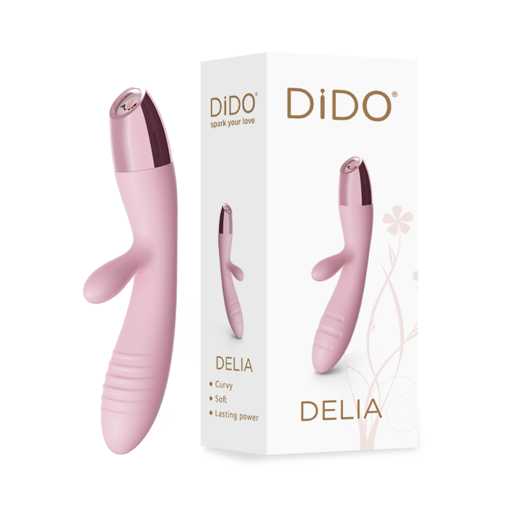 DiDO - Delia