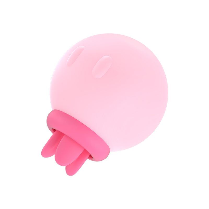 DiDO Nature Jellyfish