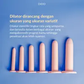 DIDO Vaginal Dilator - Alat Latihan Vaginismus
