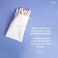 DIDO Vaginal Dilator - Alat Latihan Vaginismus