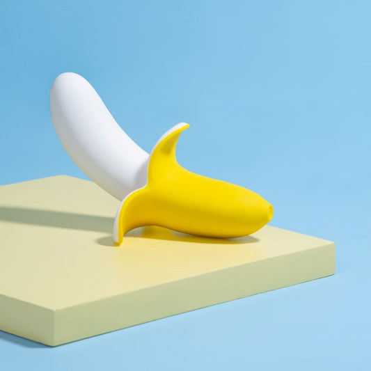 DiDO Nature Banana
