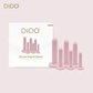 DIDO Vaginal Dilator - Alat Latihan Vaginismus