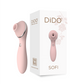 DiDO - Sofi Pink
