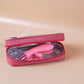 DiDO - UV Sterilizer Portable Bag