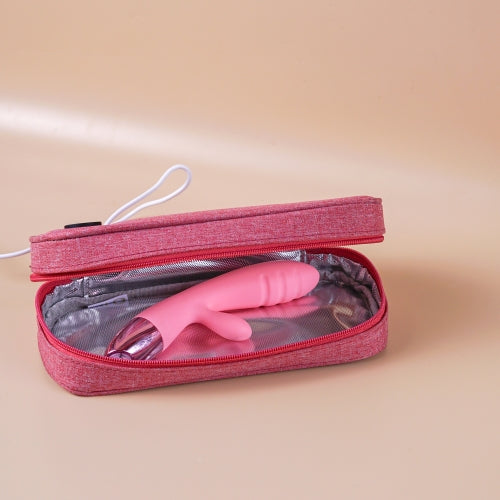 DiDO - UV Sterilizer Portable Bag