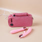 DiDO - UV Sterilizer Portable Bag