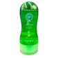 VIVO 2 in 1 Aloe Vera Massage Lube isi 150 ml / Pelumas Lubricant dan Pijat