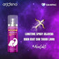 Arjoena Maxxx Spray isi 15 ml / Magic Spray Tahan Lama