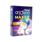 Arjoena Maxxx Tissue isi 5 Pcs