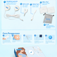 SENSITIF PRENATAL BABY BUMP