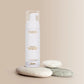 DiDO Cleansing Foam 180 ML / Foam Cleaner Pembersih Dengan Disinfektan
