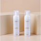 DiDO Cleansing Foam 180 ML / Foam Cleaner Pembersih Dengan Disinfektan