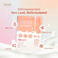 DIDO Heating Patch / Pereda Nyeri Menstruasi Isi 1 Pcs