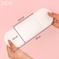 DIDO Heating Patch / Pereda Nyeri Menstruasi Isi 1 Pcs