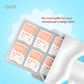DIDO Heating Patch / Pereda Nyeri Menstruasi Isi 1 Pcs