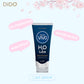 DiDO Kitten Lube Bottle