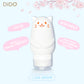 DiDO Kitten Lube Bottle