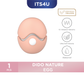 DiDO Nature Egg