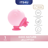 DiDO Nature Jellyfish